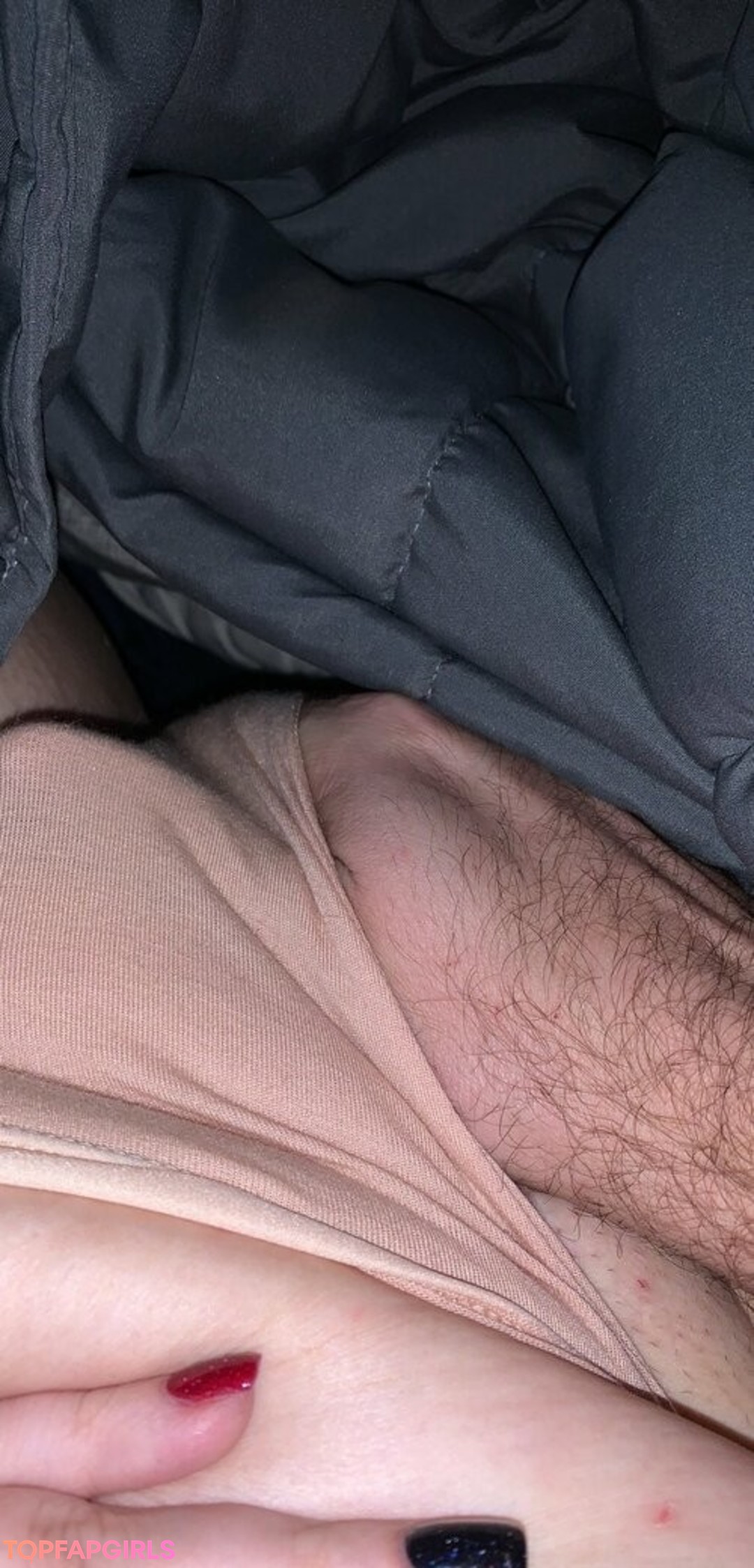 Foto desnuda filtrada de OnlyFans de Thickishpanda #33 Foto desnuda filtrada de OnlyFans de Thickishpanda #33