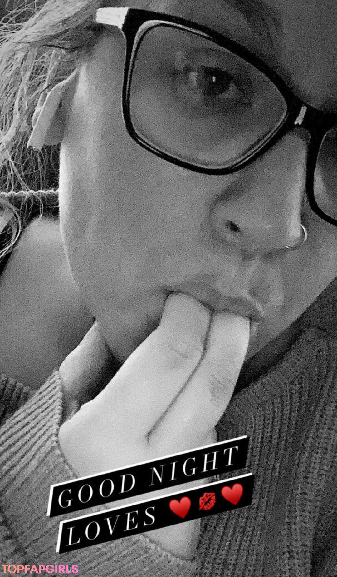 Foto desnuda filtrada de OnlyFans de Thickishpanda #37 Foto desnuda filtrada de OnlyFans de Thickishpanda #37