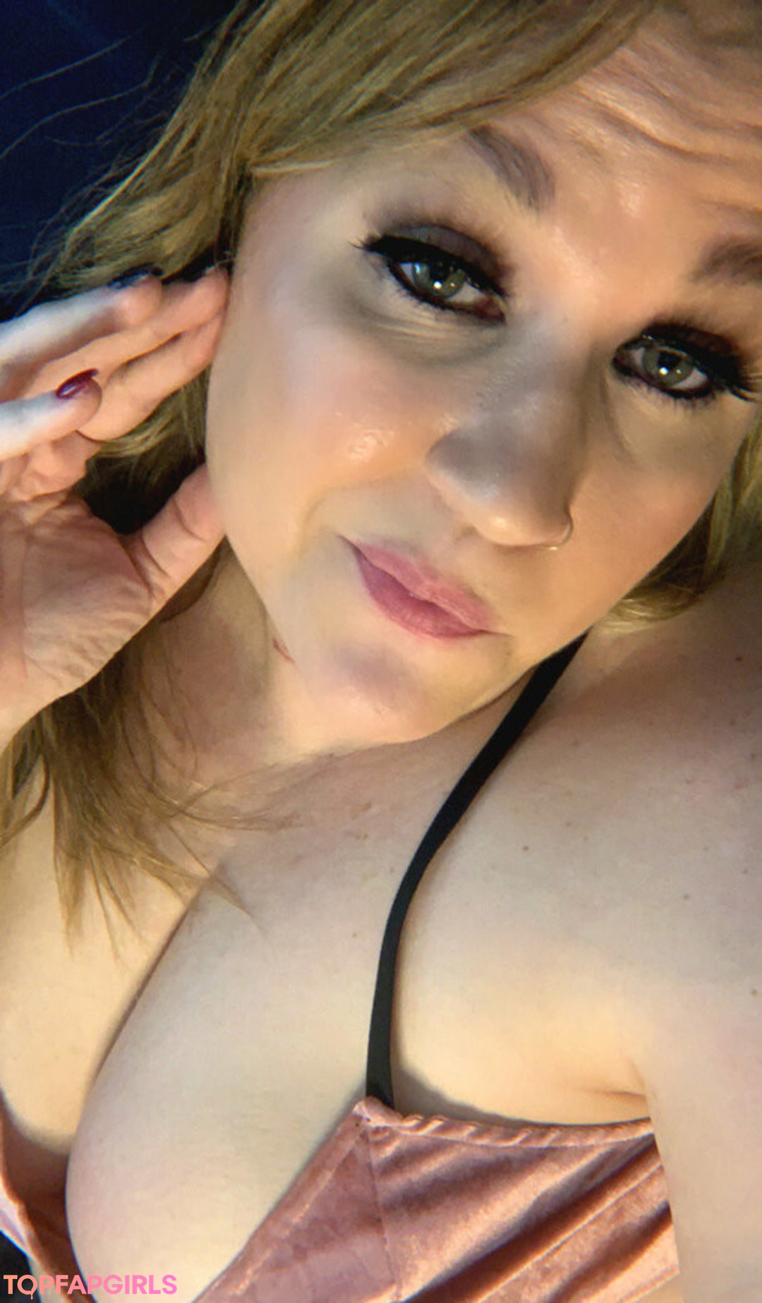 Foto desnuda filtrada de OnlyFans de Thickishpanda #41 Foto desnuda filtrada de OnlyFans de Thickishpanda #41