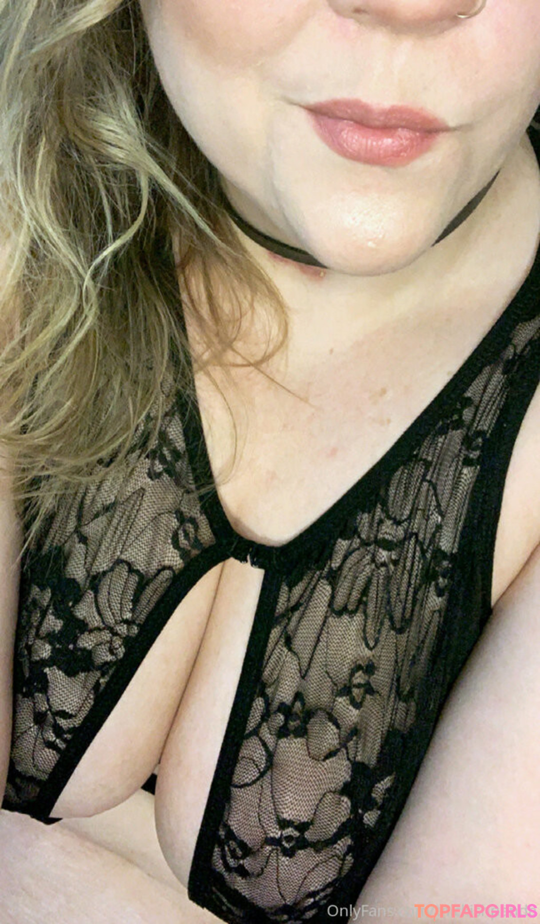 Foto desnuda filtrada de OnlyFans de Thickishpanda #71 Foto desnuda filtrada de OnlyFans de Thickishpanda #71