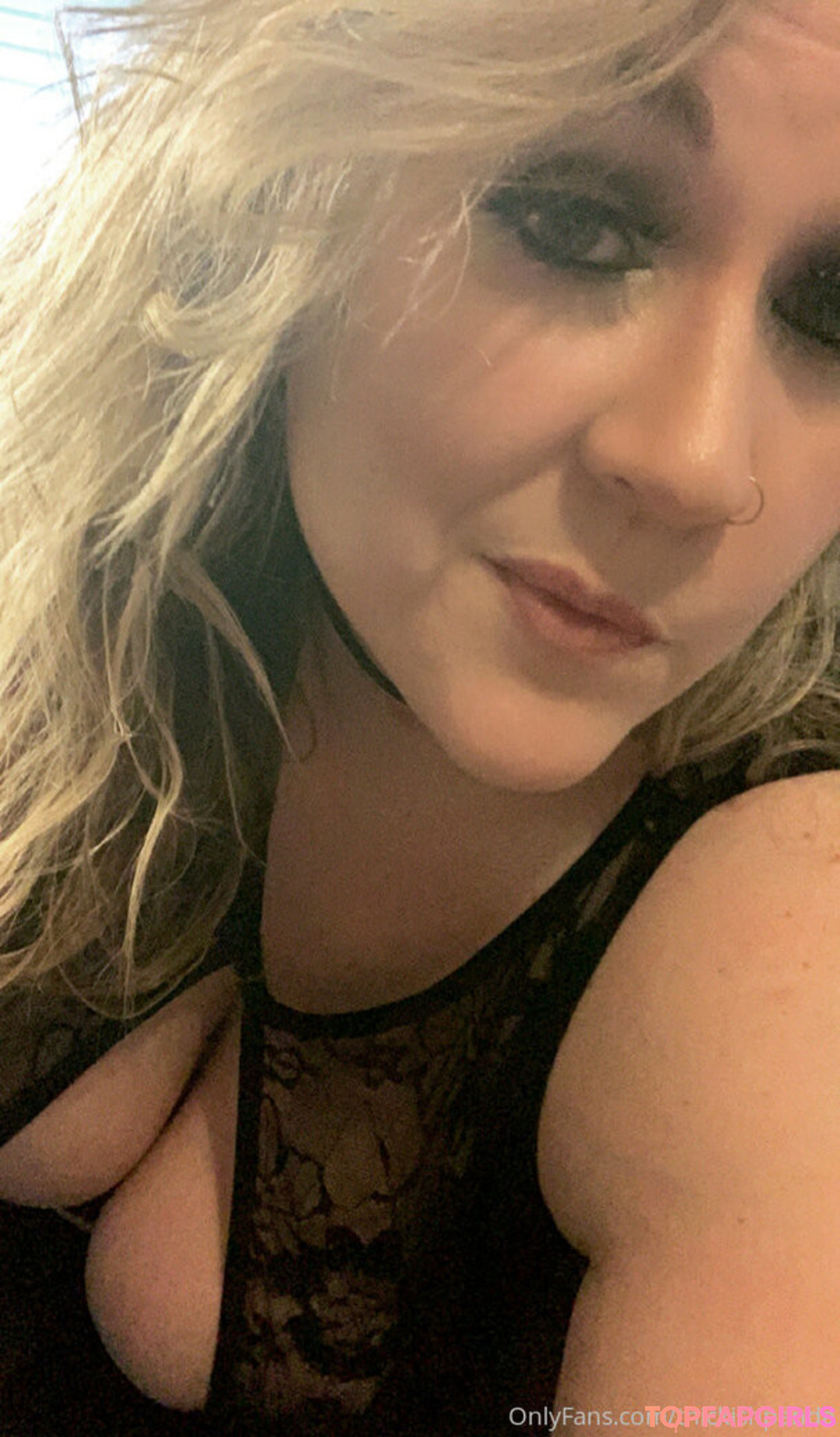 Foto desnuda filtrada de OnlyFans de Thickishpanda #73 Foto desnuda filtrada de OnlyFans de Thickishpanda #73