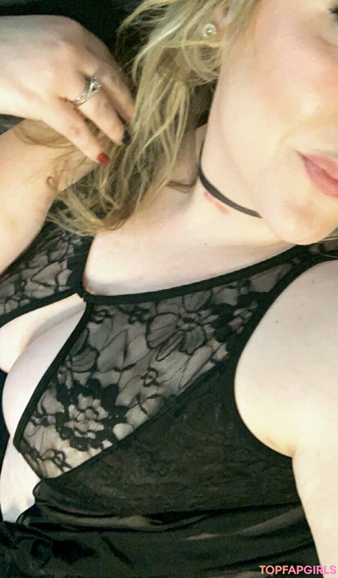 Foto desnuda filtrada de OnlyFans de Thickishpanda #74 Foto desnuda filtrada de OnlyFans de Thickishpanda #74