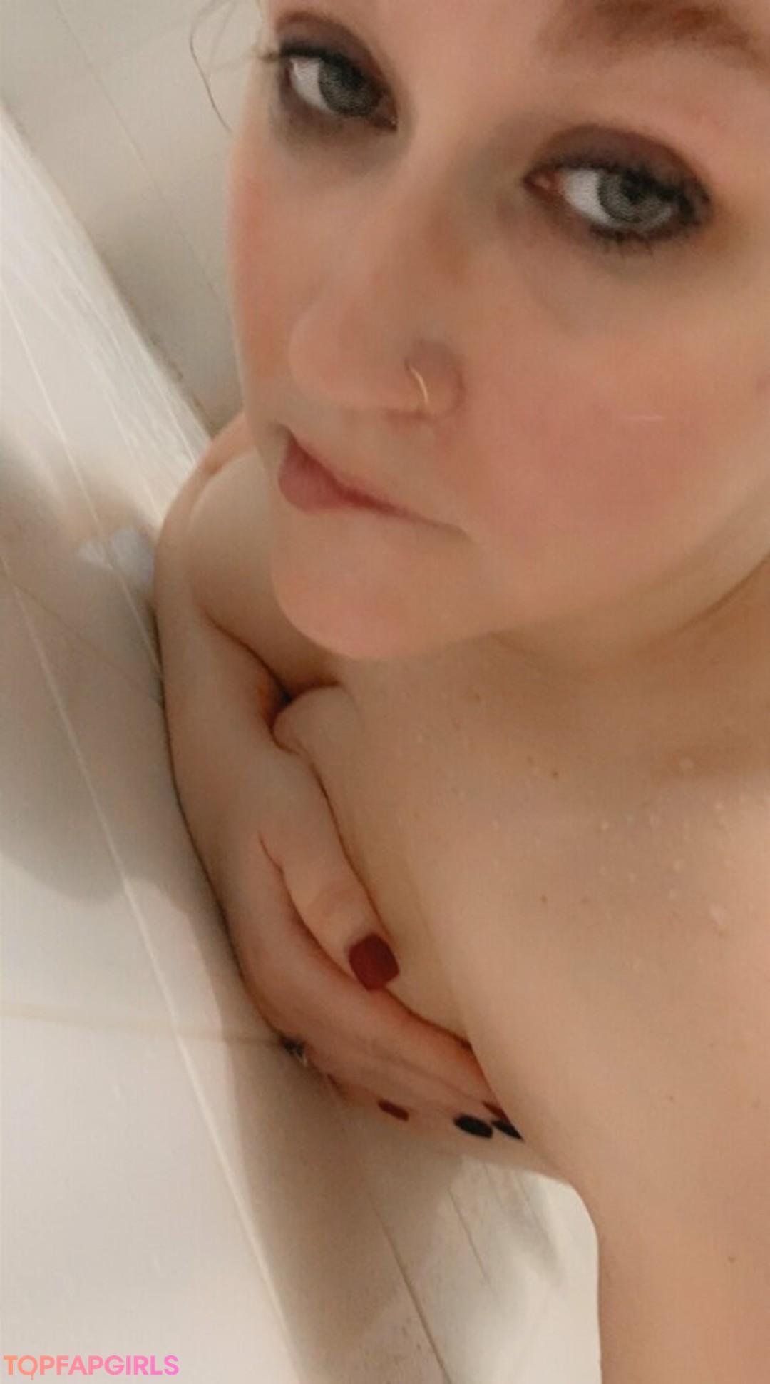 Foto desnuda filtrada de OnlyFans de Thickishpanda #89 Foto desnuda filtrada de OnlyFans de Thickishpanda #89