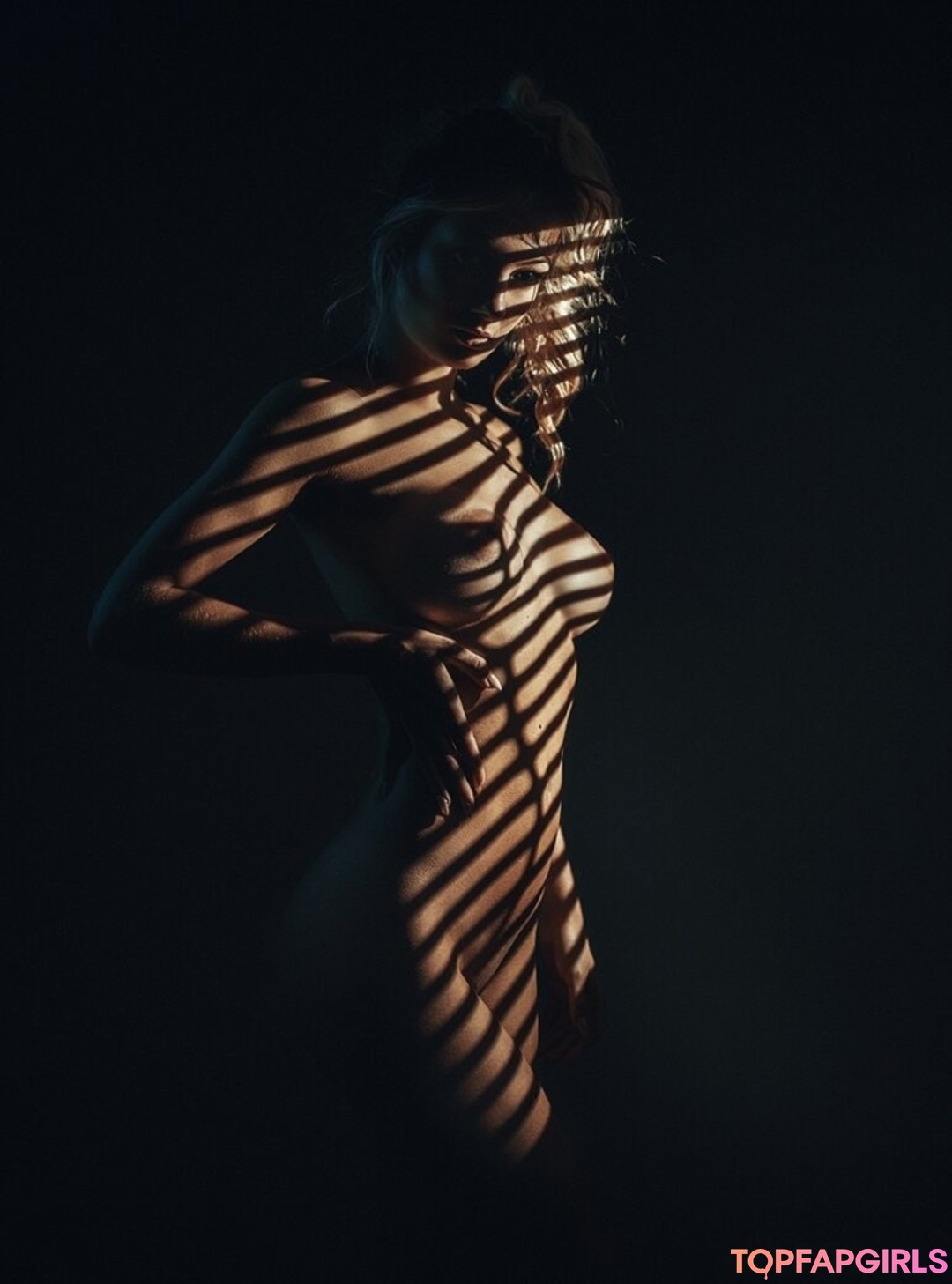 Foto desnuda filtrada de OnlyFans de Nicoline Sophie #55 Foto desnuda filtrada de OnlyFans de Nicoline Sophie #55