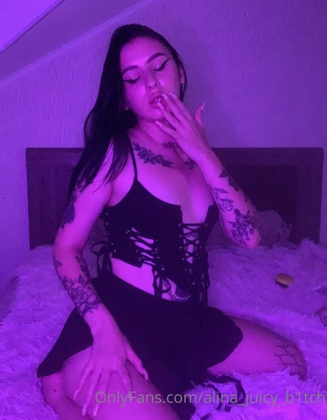 Alina_juicy_b1tch
