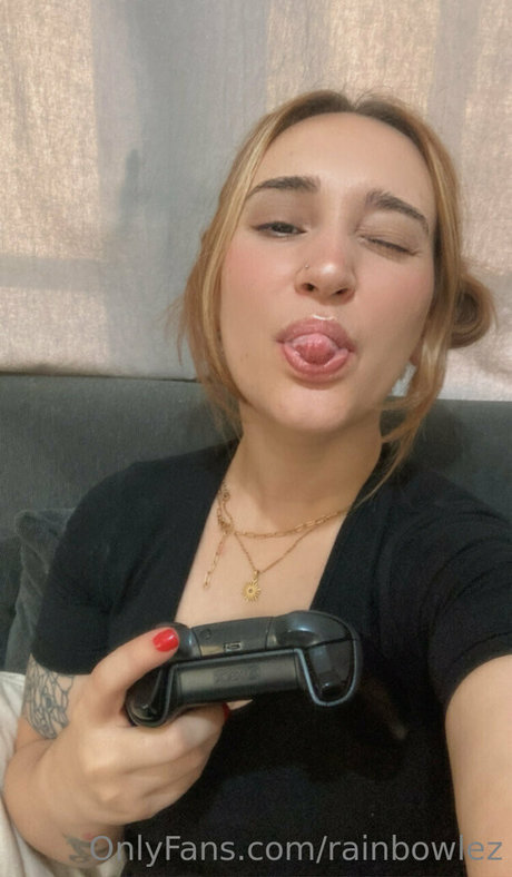 Rainbowlez