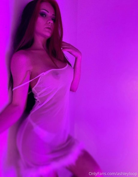 Portiaa