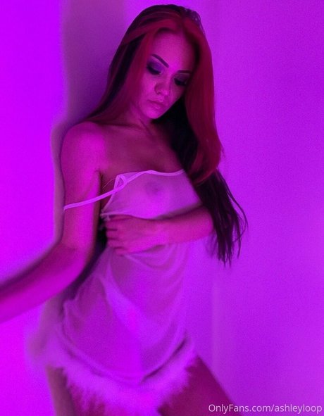 Portiaa