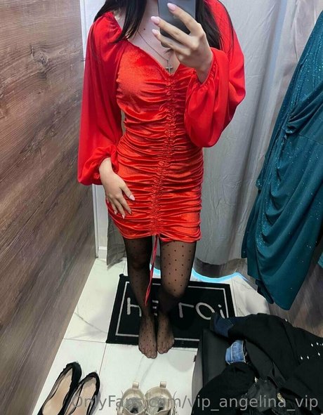 Vip_angelina_vip