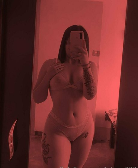 Tatipm033