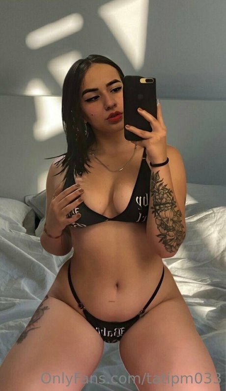 Tatipm033