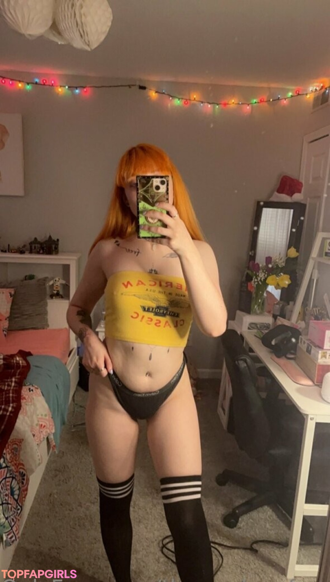 Foto desnuda filtrada de OnlyFans de Thegardenofeden01 #36 Foto desnuda filtrada de OnlyFans de Thegardenofeden01 #36