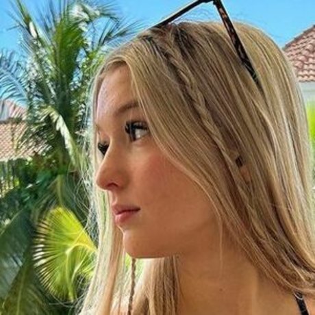 Emma Welyki