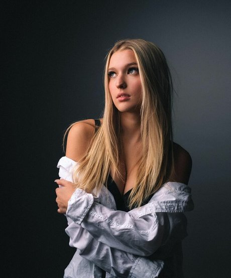 Emma Welyki