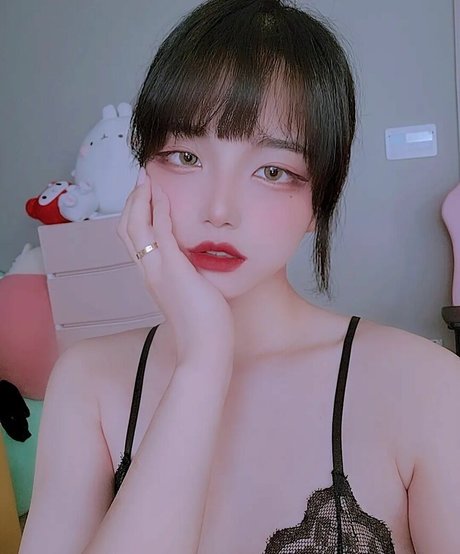 Zlzzlz95
