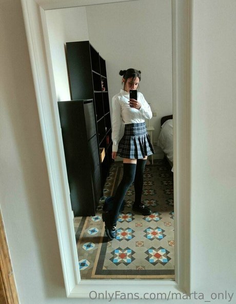 Marta_only