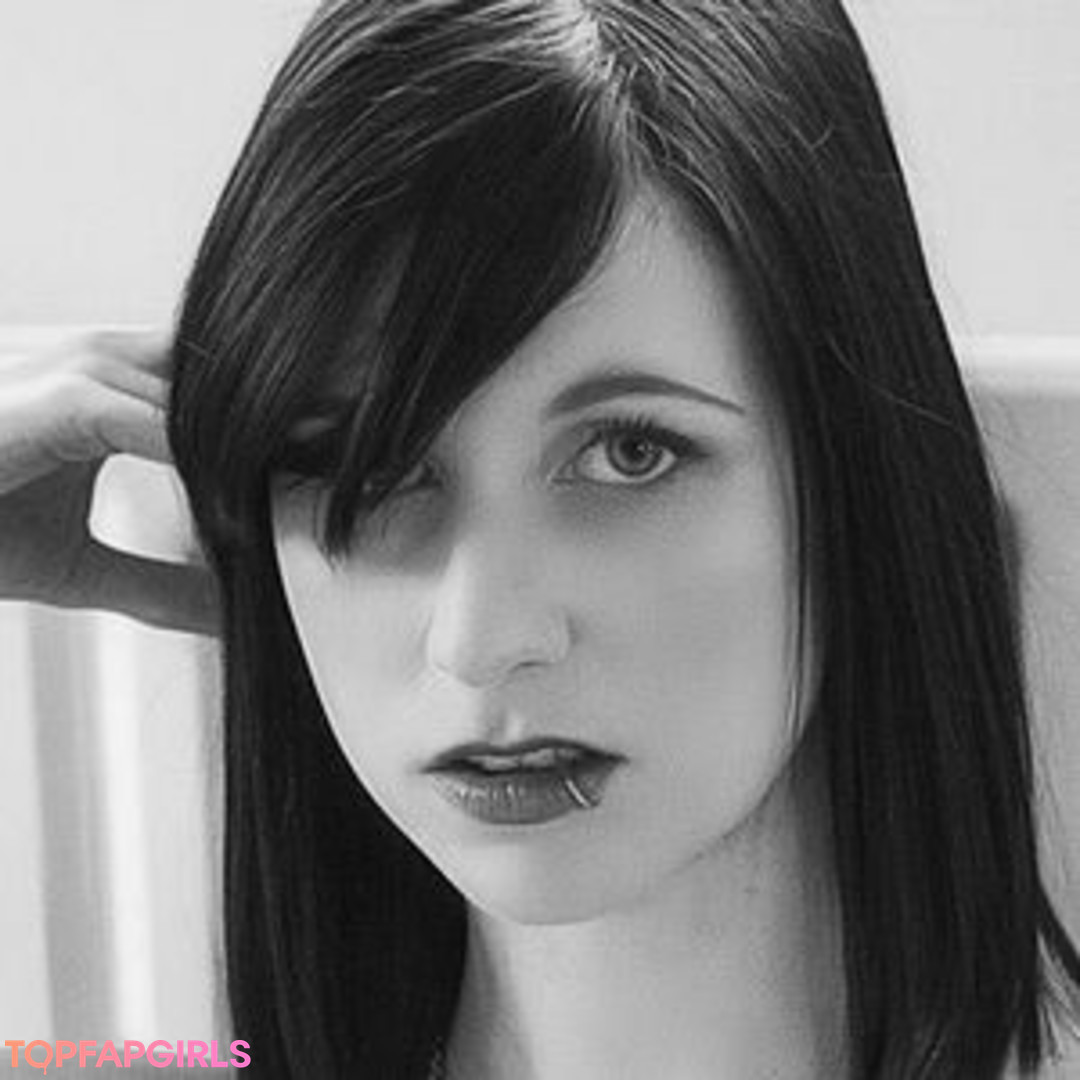 Foto desnuda filtrada de OnlyFans de Stacey Jenkins #59 Foto desnuda filtrada de OnlyFans de Stacey Jenkins #59