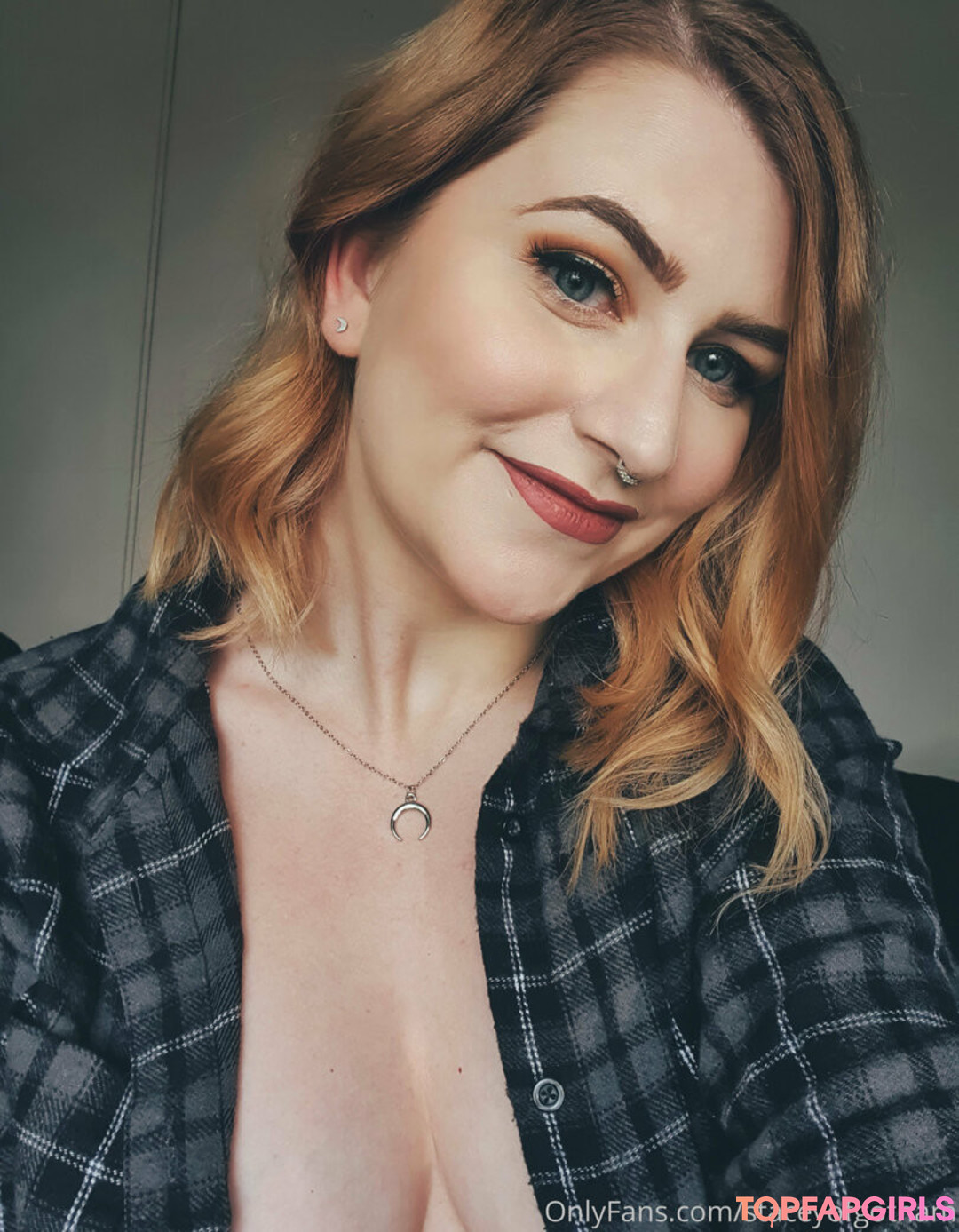 Foto desnuda filtrada de OnlyFans de Stacey Jenkins #67 Foto desnuda filtrada de OnlyFans de Stacey Jenkins #67