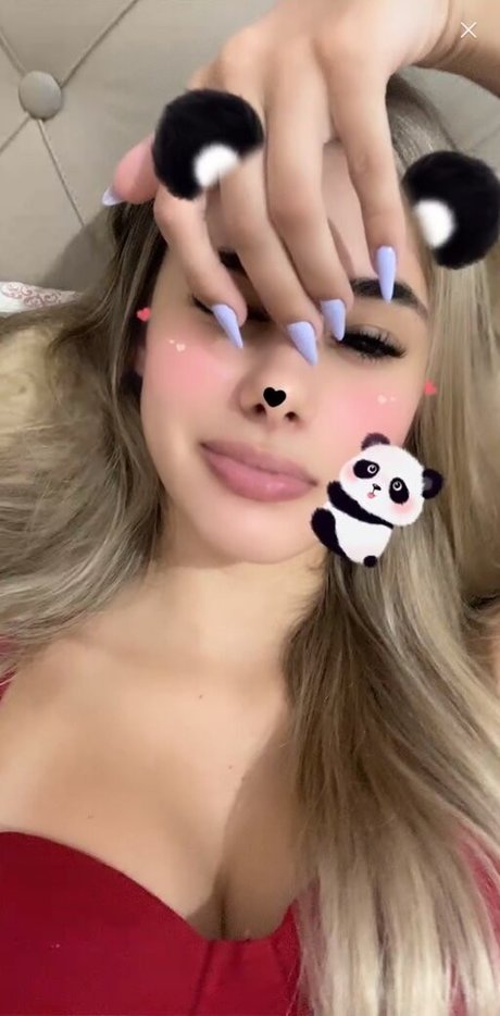 Myara Bigo