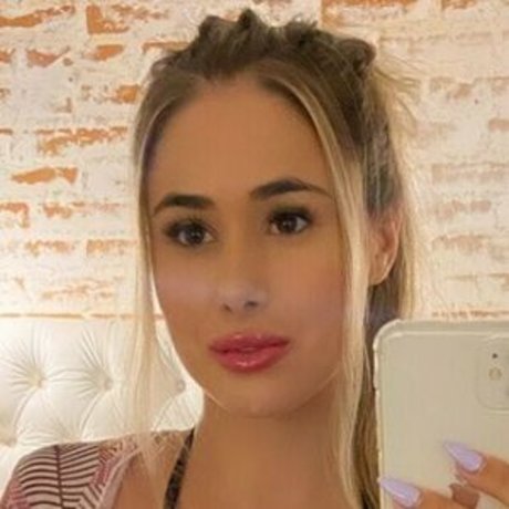 Foto desnuda filtrada de OnlyFans de Myara Bigo