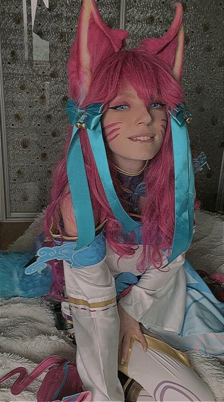 Romanowwa