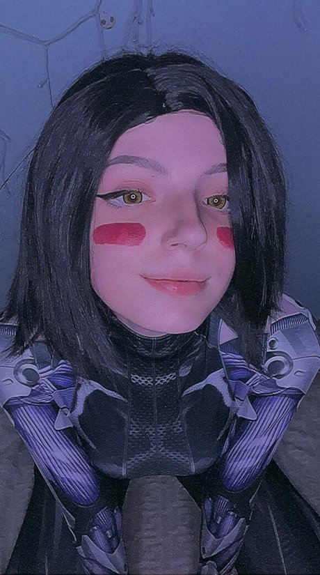 Romanowwa