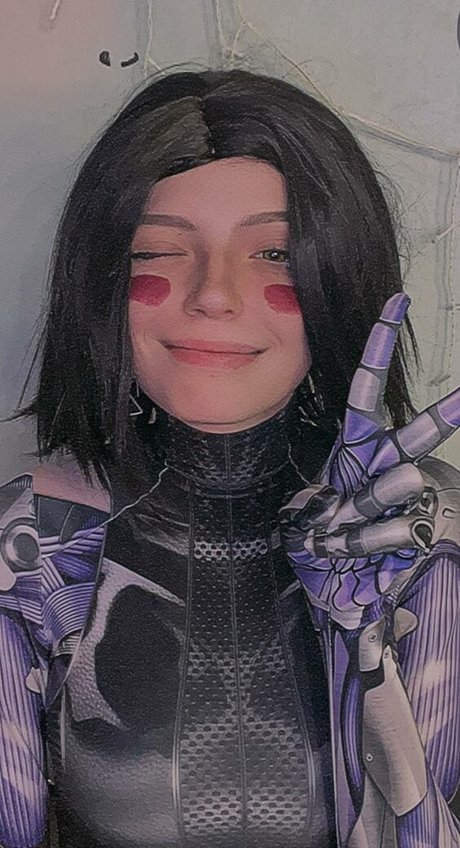 Romanowwa