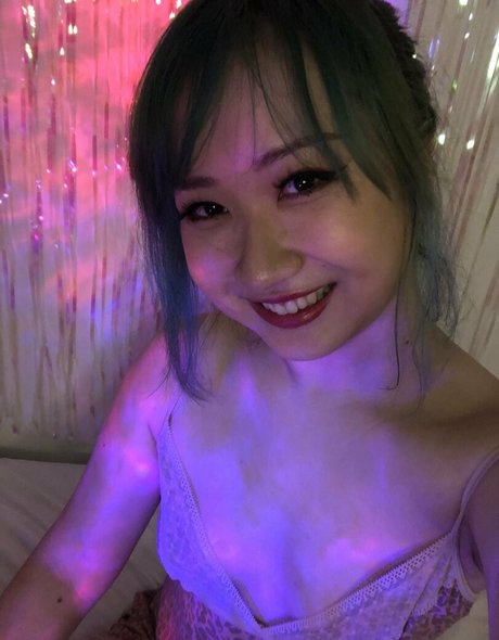 Melissachochangfree