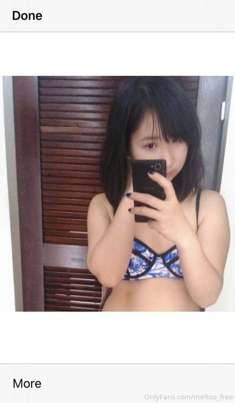 Melissachochangfree