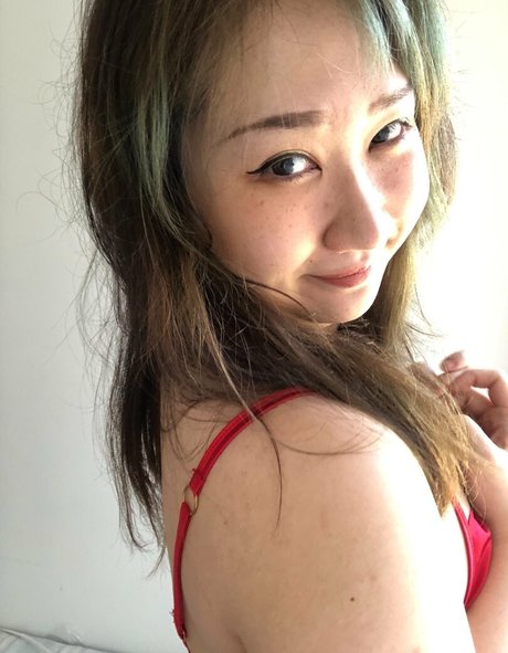 Melissa_cho_chang_free