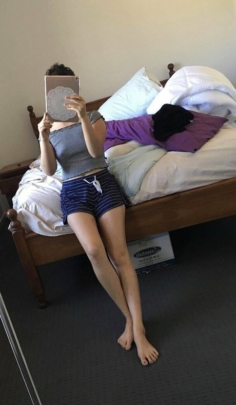 Melissachochangfree