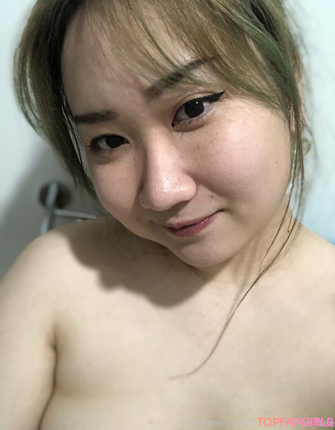 Foto desnuda filtrada de OnlyFans de Melissachochangfree #57 Foto desnuda filtrada de OnlyFans de Melissachochangfree #57