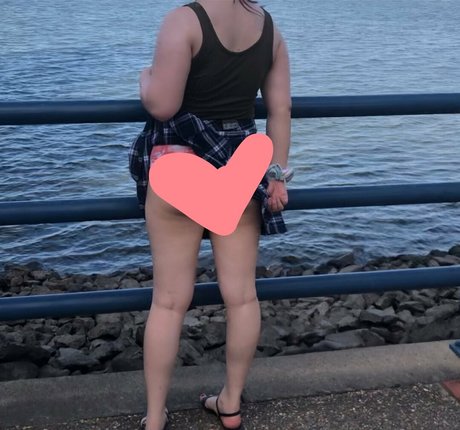 Melissa_cho_chang_free