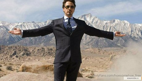 Melissa_cho_chang_free