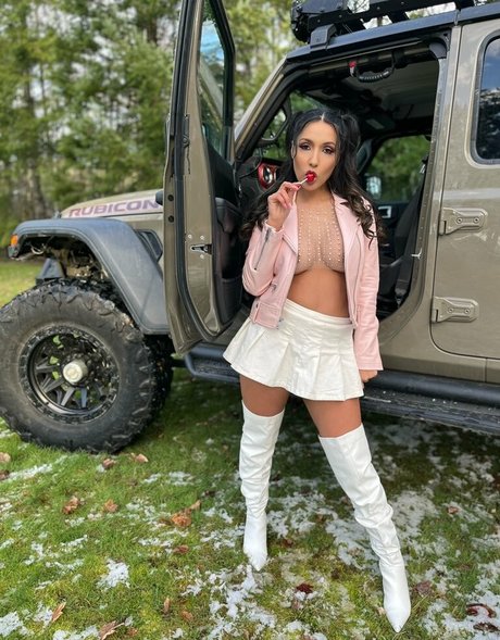 Lilibabegirl