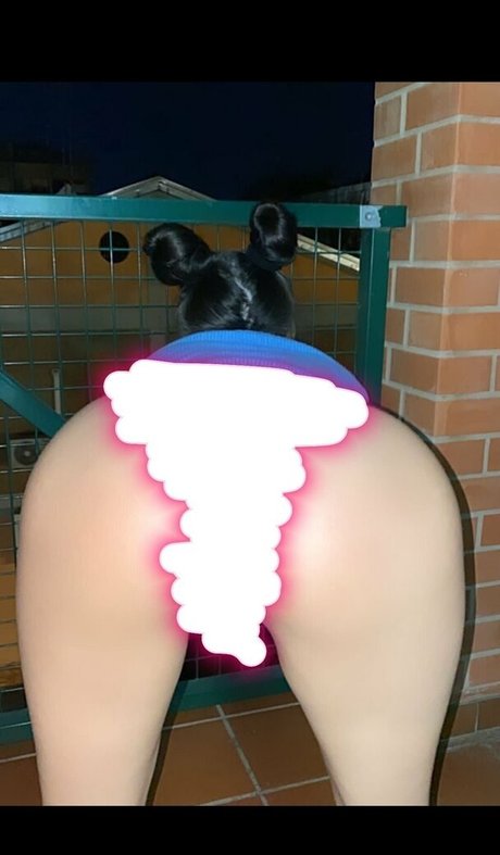 Laalemonzz
