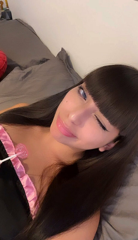 Laalemonzz