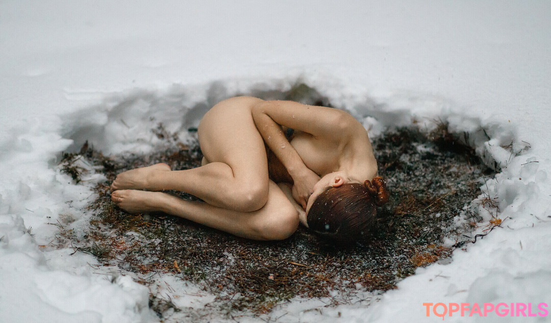 Foto desnuda filtrada de OnlyFans de Nadi Tretyakova #23 Foto desnuda filtrada de OnlyFans de Nadi Tretyakova #23