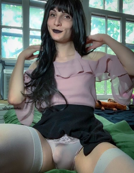 IndieChic