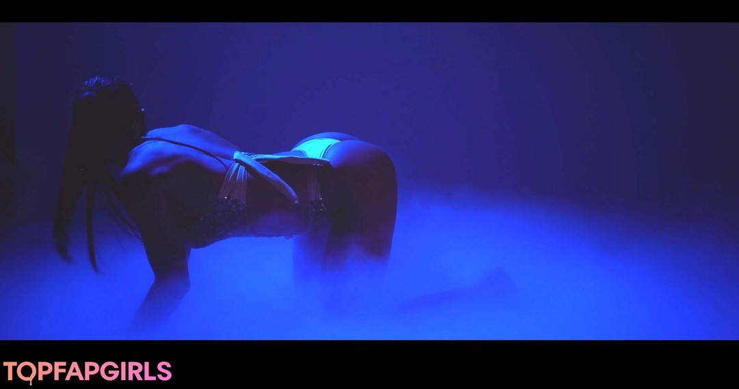 Foto desnuda filtrada de OnlyFans de Jessica Sirbu #2 Foto desnuda filtrada de OnlyFans de Jessica Sirbu #2