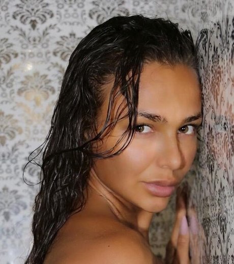 Jessica Sirbu