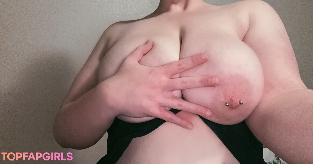 Foto desnuda filtrada de OnlyFans de Riley Rogue #70 Foto desnuda filtrada de OnlyFans de Riley Rogue #70