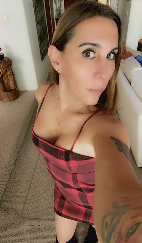 Erikasweetts
