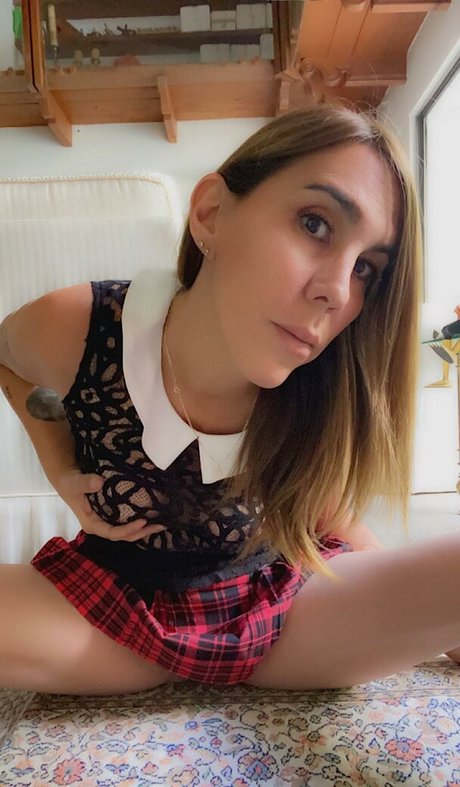Erikasweetts