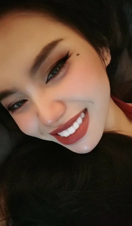Mona_Lisa69x