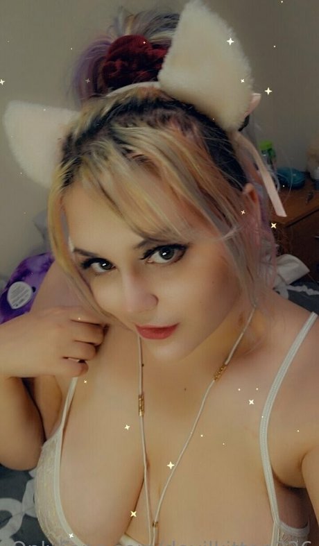 Devilkitten336