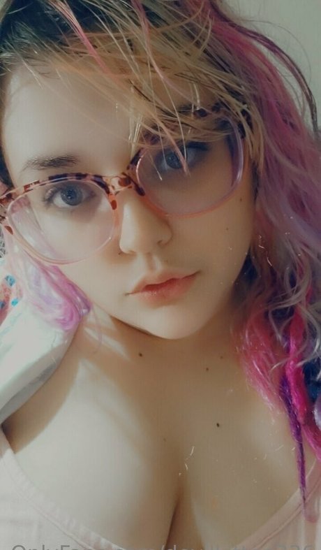 Devilkitten336