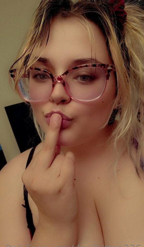 Devilkitten336