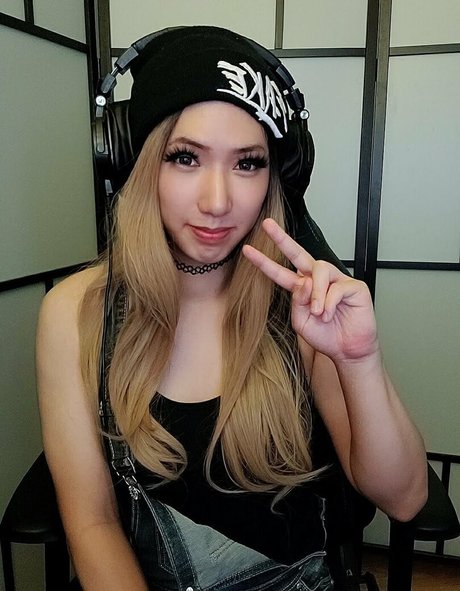 Jessieaoki