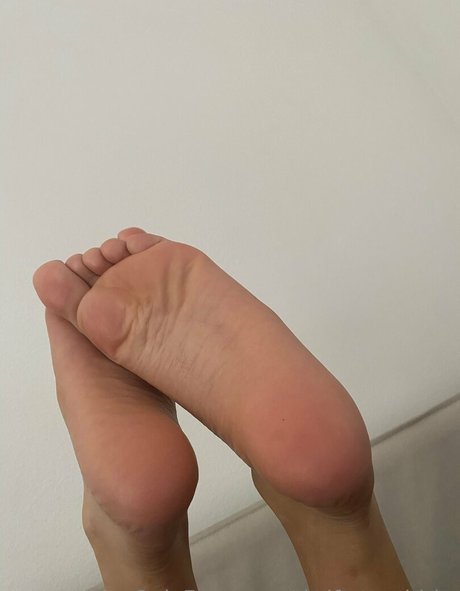 Foto desnuda filtrada de OnlyFans de Thriftstorebirks